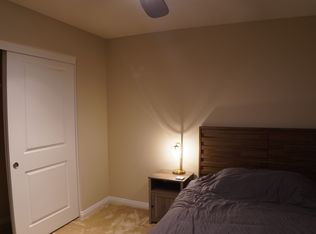 5532 Autumn Cliffs Way #2, Las Vegas, NV 89118