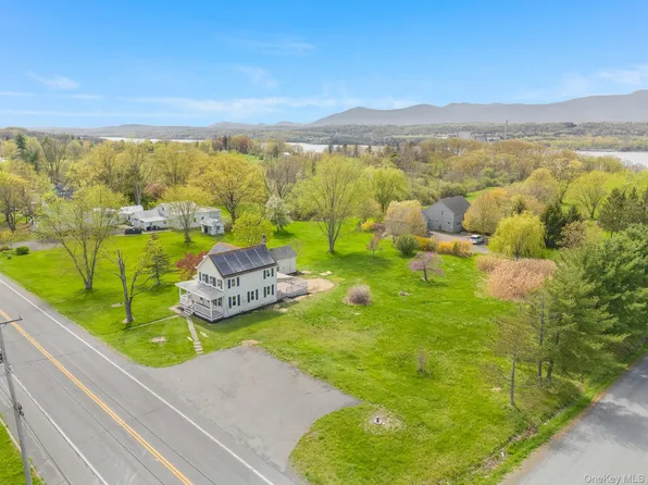 4421 State Route 9G, Germantown, NY 12526