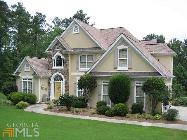 2nd image of 55 Cornish Trace Dr