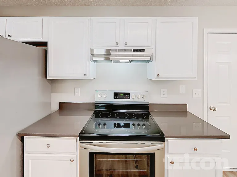 3400 Futura Ln — Photo 6