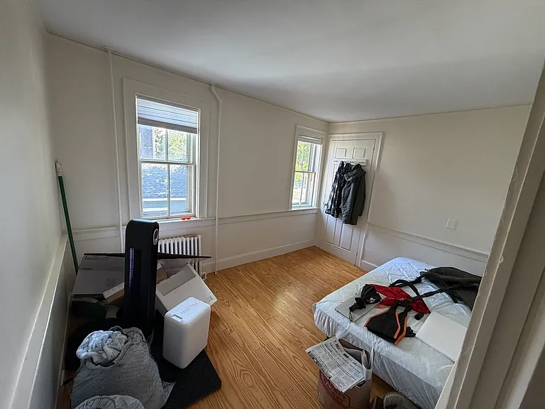 51 Elm St #2 — Photo 10