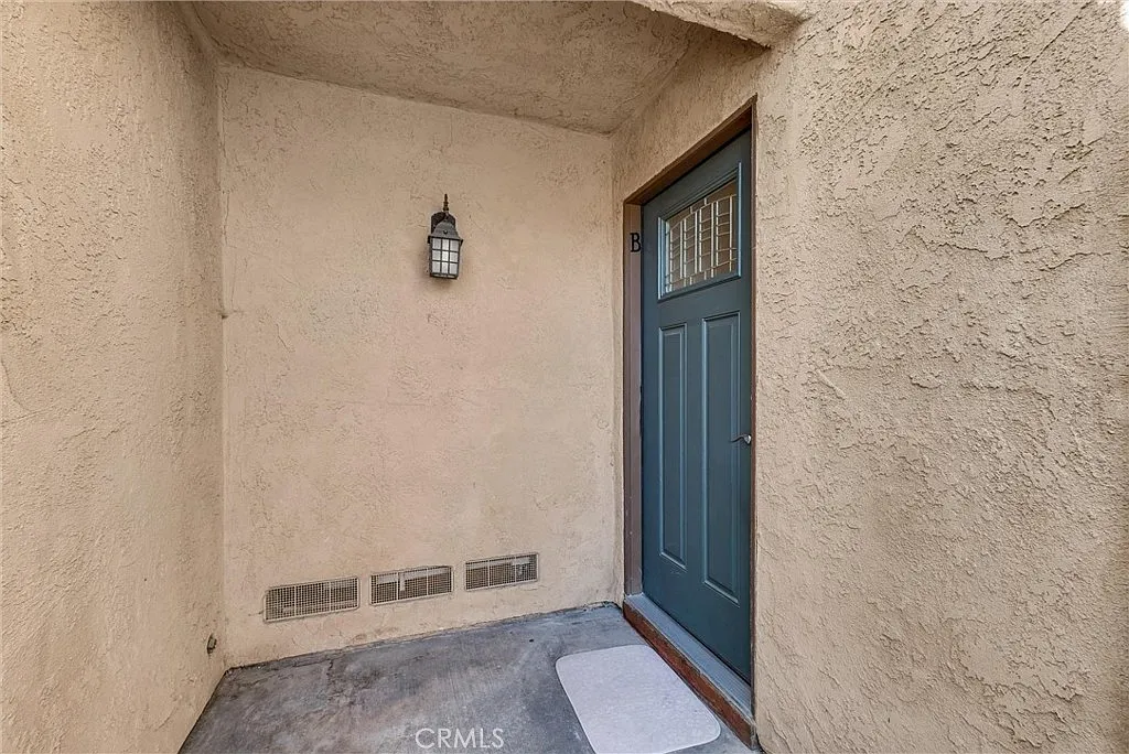 10472 Chapman Ave — Photo 3