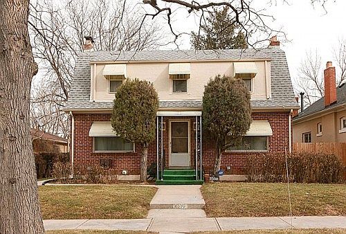 1st image of 2550 N Gaylord St