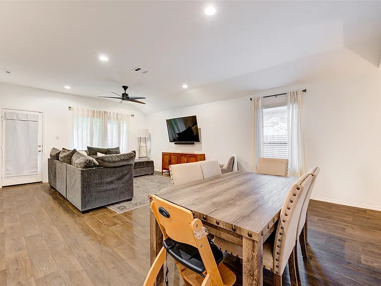 21577 Starry Night Dr — Photo 19