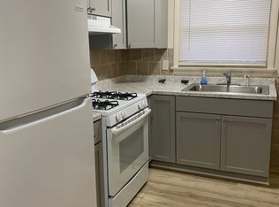 2 Sunrise Dr #E, Elkhart, IN 46517