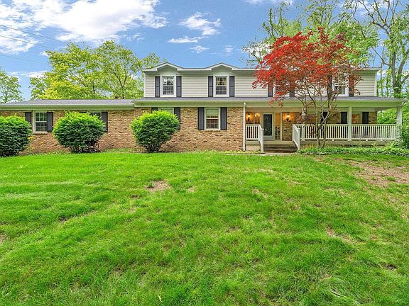 2nd image of 80 Mulberry Ct