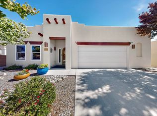 1914 Western Hills Dr SE, Rio Rancho, NM 87124
