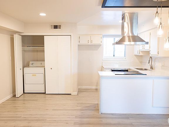 5th image of 4701 Beechwood St APT 67
