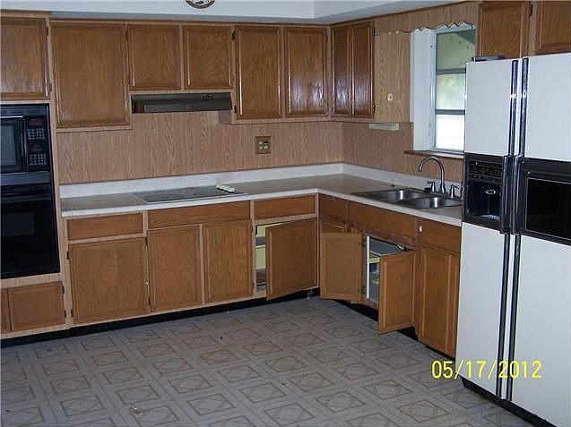 2nd image of 701 N 31st Ave
