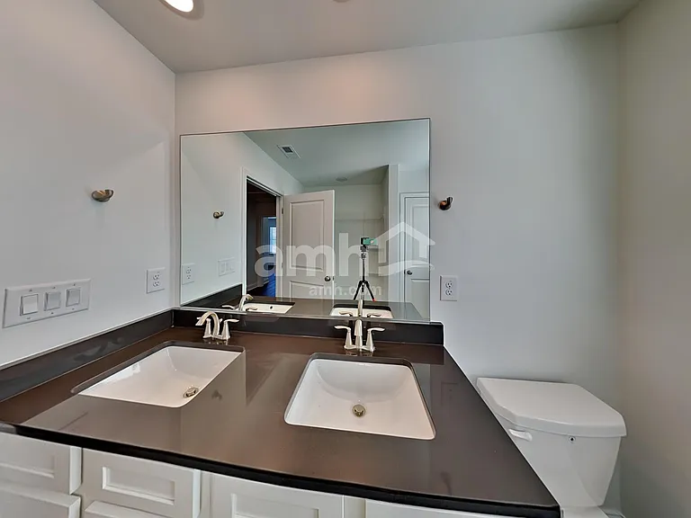 11 Spruce Cir — Photo 19