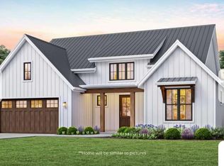 LOT 52 Falcon Crst NW, Cleveland, TN 37312