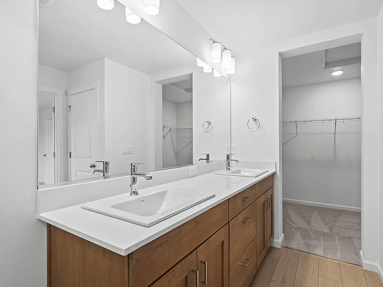 1409 NE 185th Ave — Photo 17