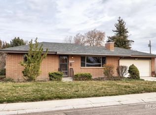 7026 W Brookover Dr, Boise, ID 83709