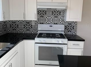 1516 E 5th St APT B, Long Beach, CA 90802