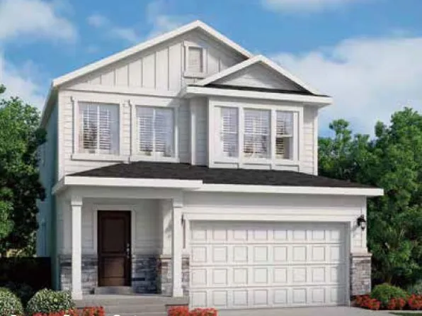 1606 E Duckwater Peak, Eagle Mountain, UT 84005