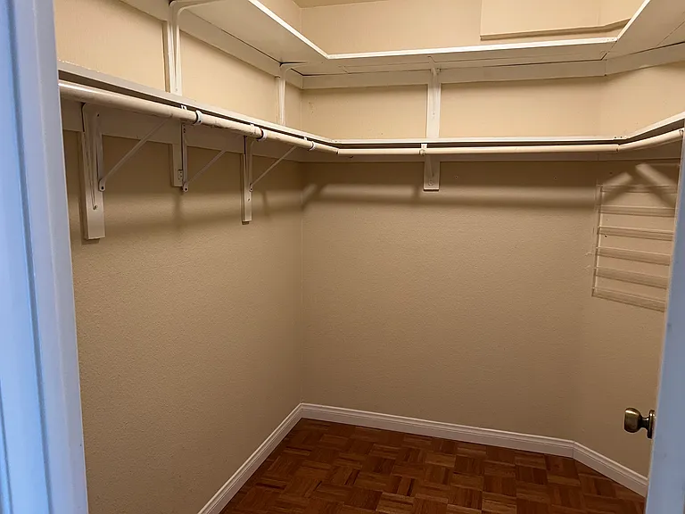 7309 Paseo Verde — Photo 11