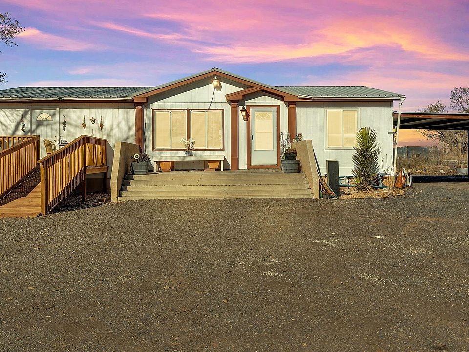 1st image of 15 Valle Lobo