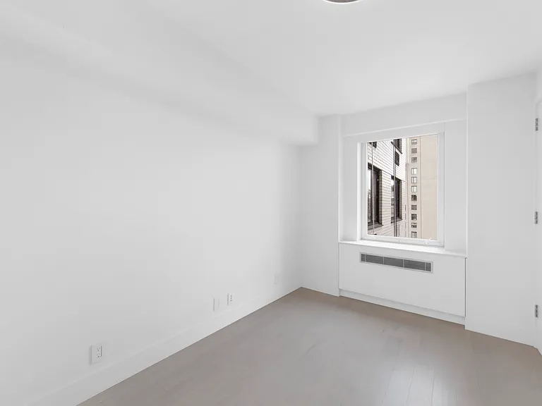 920 Park Ave #15-C — Photo 17