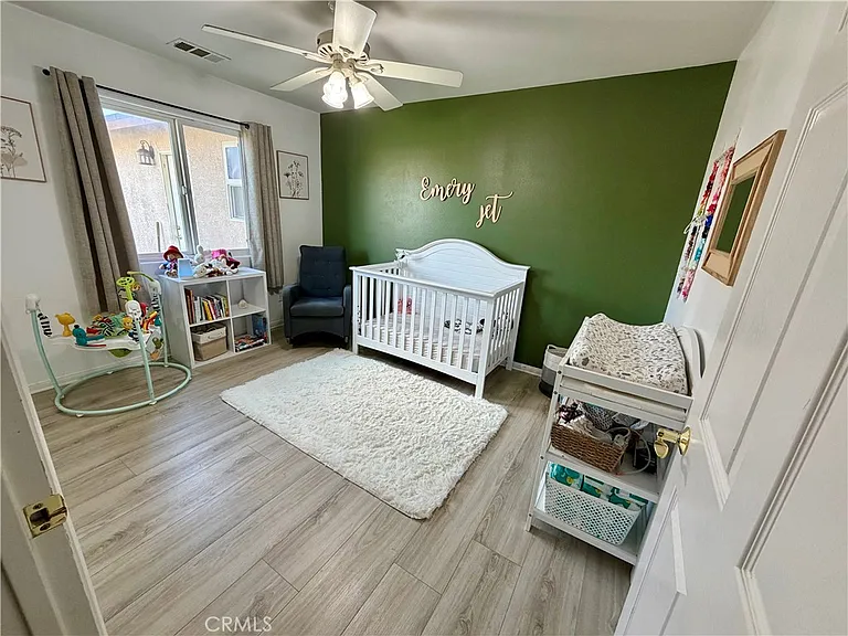 9725 Susan Ave — Photo 28