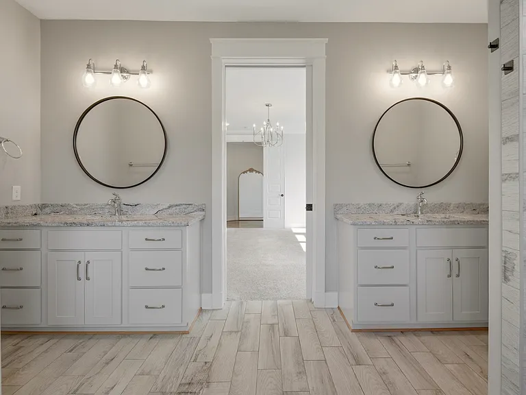 3718 Graythorne Dr — Photo 35