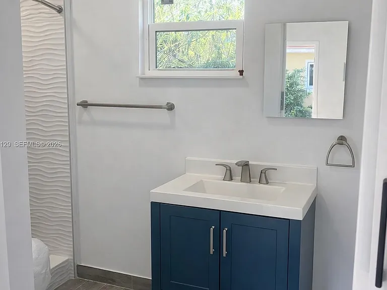 25235 SW 187th Ave — Photo 6