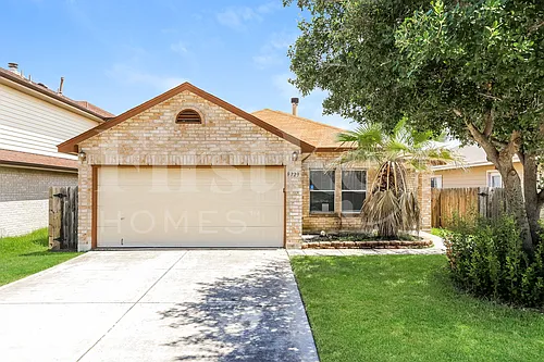 9723 Autumn Valley Photo 1