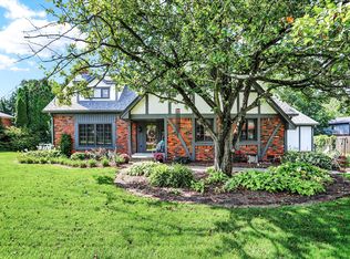 7125 E 65th St, Indianapolis, IN
