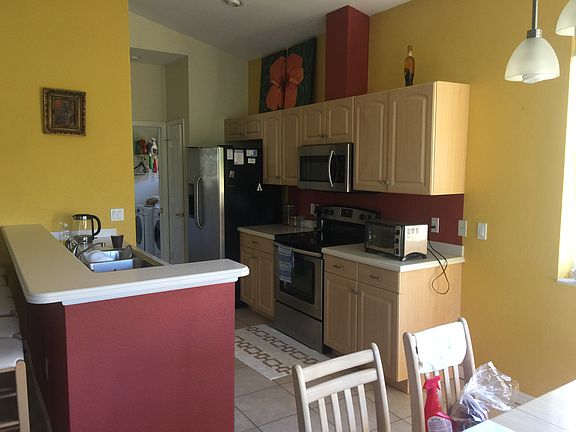 4th image of 212 Islamorada Dr
