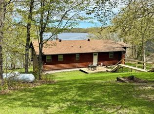 39398 Moonlight Bay Trl, Pelican Rapids, MN 56572