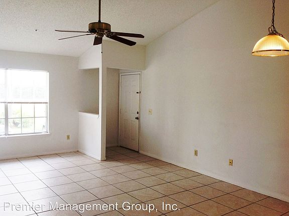 5th image of 172 Reserve 212 Cir