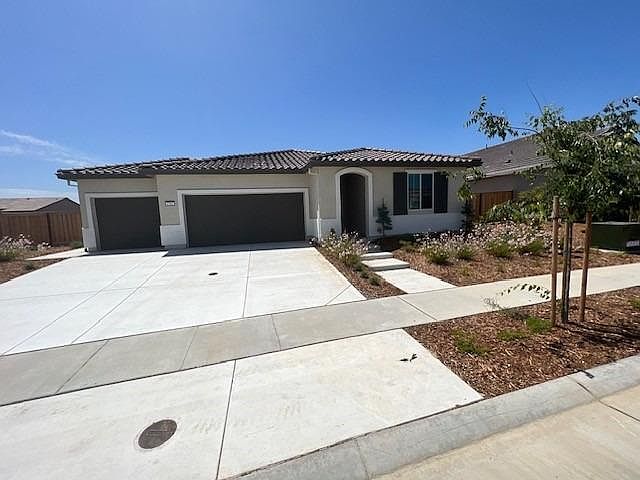 1st image of 4781 Tiller Way