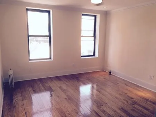 Rented by Village Living Realty | media 19