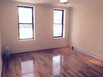 Rented by Village Living Realty