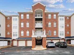 9722 Holmes Pl UNIT 203, Manassas Park, VA 20111