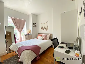 Rented by Rentopia