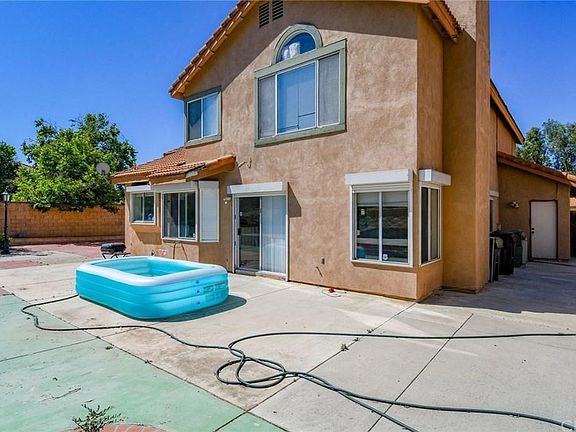 3rd image of 22624 Westlake Dr