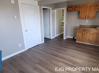405 Manchester St #12, Manchester, NH 03103