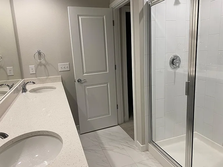 14715 Admiralty Way #A5 — Photo 15