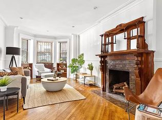 22 Montgomery Pl APT 1, Brooklyn, NY 11215