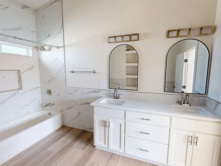 121 Glen Canyon Dr — Photo 10