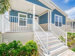 472 Cary Ln, Tarpon Springs, FL 34689