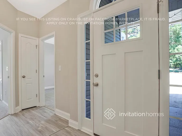 413 Ledbetter Rd — Photo 5