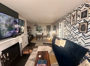 3217 Wisconsin Ave NW APT 7A, Washington, DC 20016