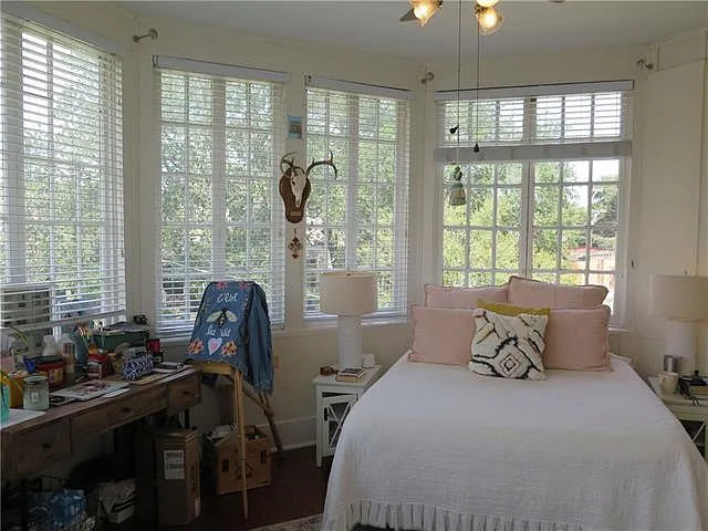 717 Nashville Ave #4 — Photo 8
