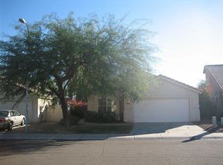 4217 E Raven Rd, Phoenix, AZ 85044