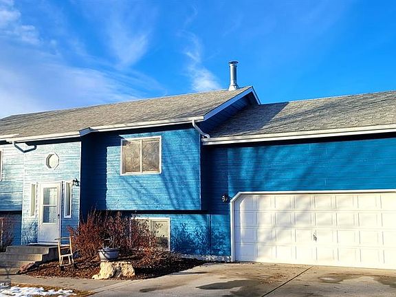 4th image of 309 Pearl Dr