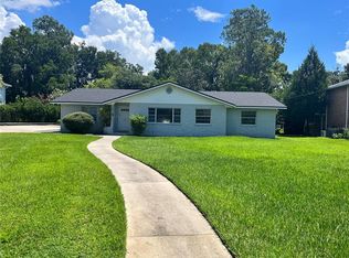 6725 SW 35th Way, Gainesville, FL 32608