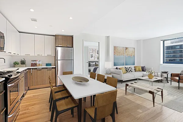 Rented by Compass | media 9