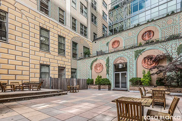 Rented by Casa Blanca Real Estate | media 6
