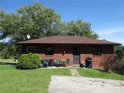 103 High School Rd, Latrobe, PA, 15650